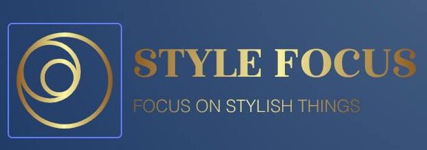 Style Focus