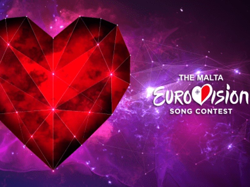 Poll: Who had the best song in Malta Eurovision Song Contest 2024 semi-final 1?