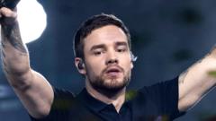 Liam Payne’s death prompts music industry soul searching