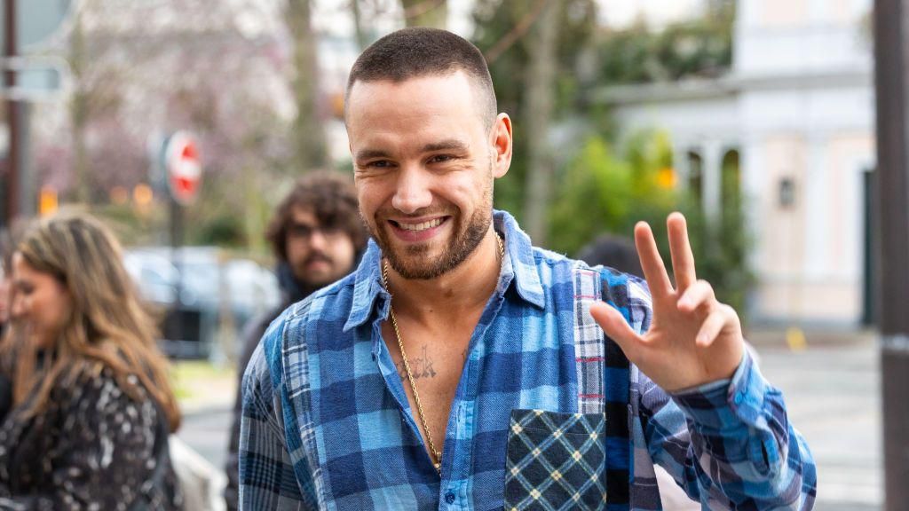 Three charged in connection with Liam Payne’s death