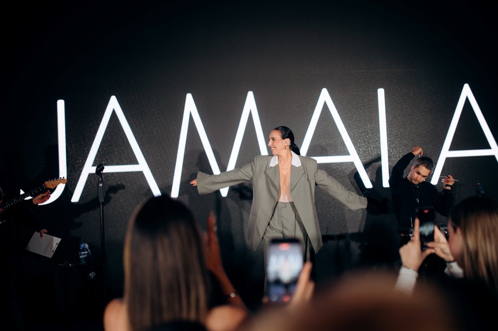 Bunny Champ 2025: Parkovy Exhibition and Convention Center hosted the main women's lecture series of the fall