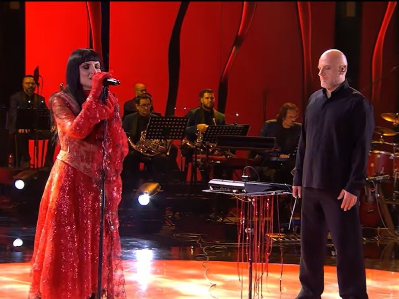 The 64th Festivali i Këngës lineup sparks mixed reactions among fans