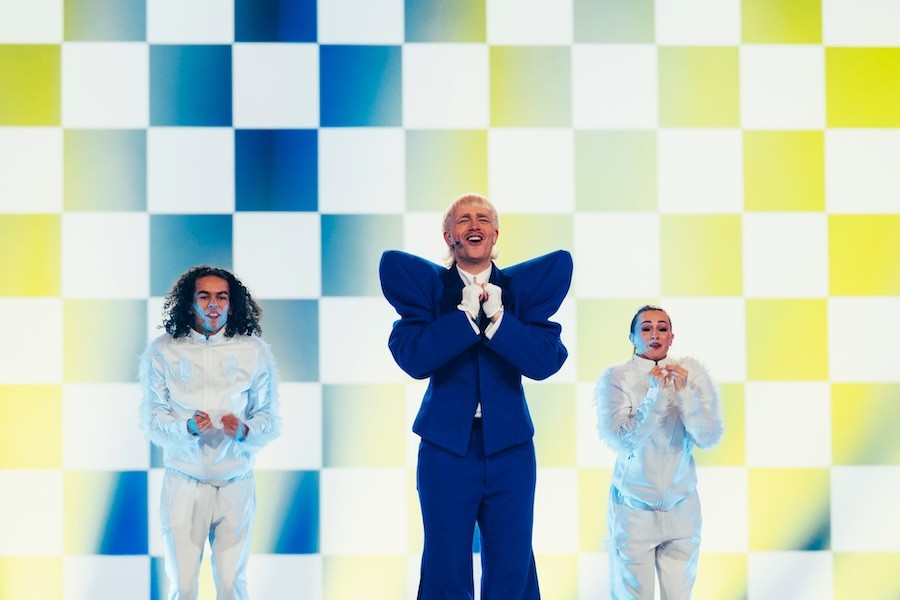 The Netherlands: Ceasefire won’t impact decision to withdraw if Israel participates in Eurovision