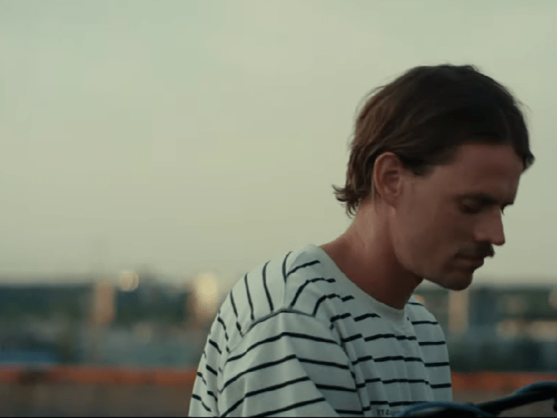 Wiwi Wishlist: NOËP is our dream pick for Estonia