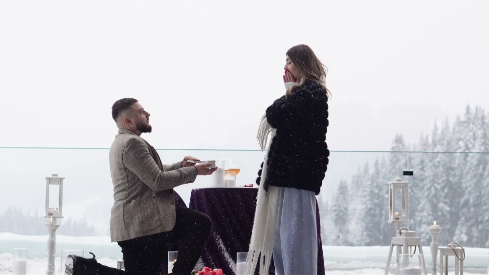 MoNaKiss releases a new pop punk rock track, blending music, humor, and local flavor