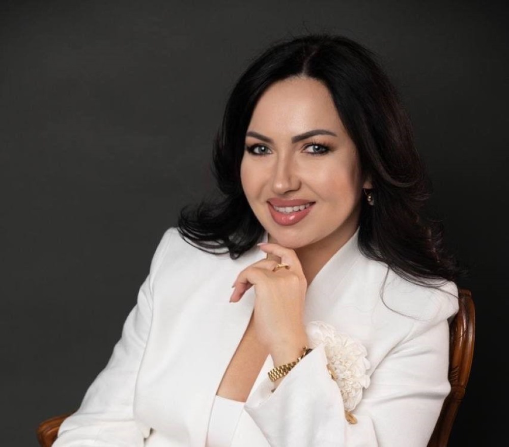 Documents from the U.S. for Ukraine: Common Mistakes and the Role of the Apostille