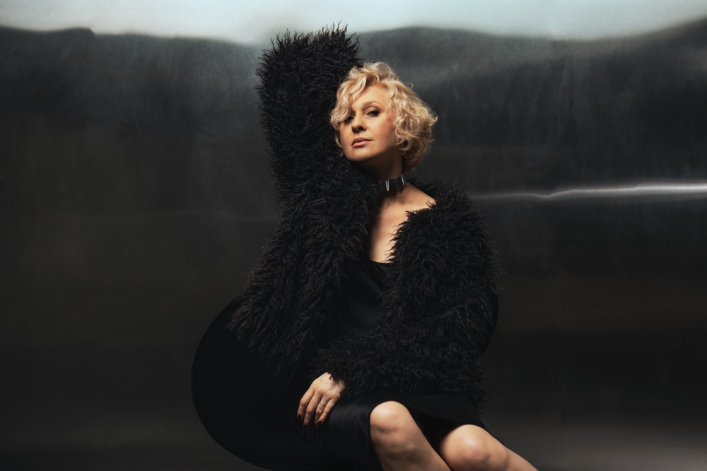 "I Will Become Everything": SVIT presents a new song about love that does not set conditions